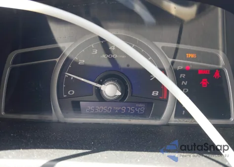 2010 Honda Civic Ex from USA, damaged, VIN 2HGFG1B88AH515292